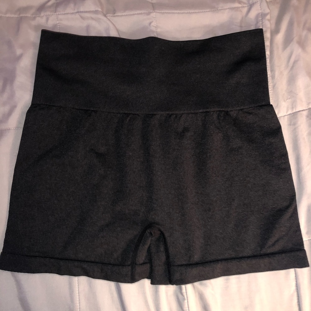 Workout  shorts
